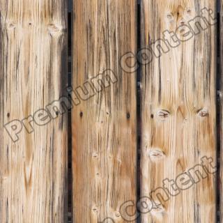 seamless wood planks 0008